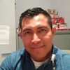 Profile Picture of Ambrocio Álvarez (@@ambrocioalvarez) on Tiktok