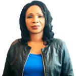 Temi Obasohan 💛⠀ - Instagram Profile Picture of Temi Obasohan 💛⠀ (@temiobasohan) on Instagram