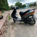 Андрюха Палій - Instagram Profile Picture of Андрюха Палій (@pro_100_andruha) on Instagram