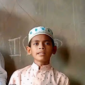 Profile Picture of Mohammad Nasrullah (@MohammadNasrullah-c8n) on Youtube