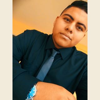 Profile Picture of Kevin Enamorado (@kevin.enamorado.127) on Facebook