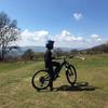Profile Picture of Mtbforlife (@@marcus_wattss) on Tiktok