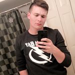 Profile Picture of Adam Zim Yep (@adamzimmer__) on Instagram