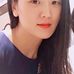 Profile Picture of Amanda Luo (@amanda.luo.5264) on Facebook