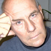 Profile Picture of Manfred Speer (@MuscleMentor) on Youtube