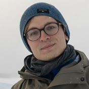 Profile Picture of Anders Molzen (@andersmolzen7171) on Youtube
