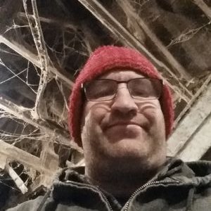 Shawn Wegner - Twitter Profile Picture of Shawn Wegner (@mixerman12) on Twitter