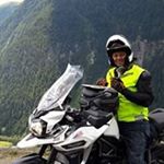 Profile Picture of Tomi Simko (@simkotomi) on Instagram