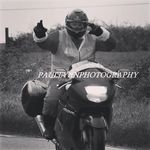 Profile Picture of Evan Downes (@evandownes94) on Instagram