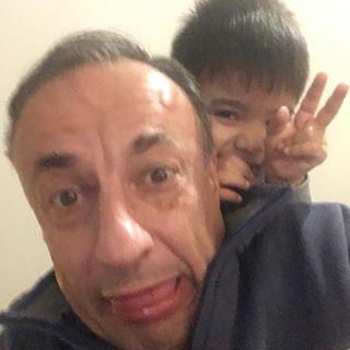 Profile Picture of Jc Bertand (@jc.bertand) on Facebook