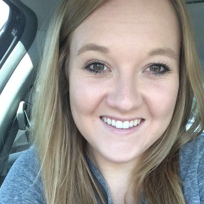 Profile Picture of Katelyn_stephens (@Turbs_18) on Twitter
