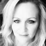 Profile Picture of Ginger Lowe (@gigi_lowe) on Instagram