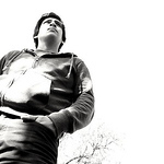 Profile Picture of Guillermo Delgadillo (@guillermodelgadillo1) on Flickr