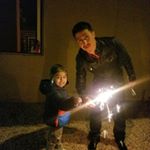 Profile Picture of Aaron Olvera (@aaron_olvera_calderon) on Instagram