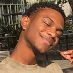 Profile Picture of Preston (Jonathan) Bailey (@jonathanbarely) on Instagram