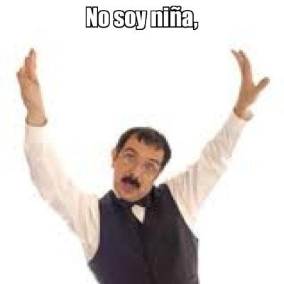 José Daniel Madrid Santos - Twitter Profile Picture of José Daniel Madrid Santos (@JosDanielMadri6) on Twitter