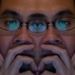 Profile Picture of Andrew Linggar (@pismobook) on Pinterest
