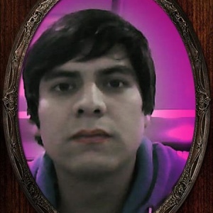 Profile Picture of Braulio Rocha (@barg-atomic) on Myspace