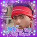 Profile Picture of Vishalchauhan Chuhan (@vishalchauhan.chuhan.7) on Facebook