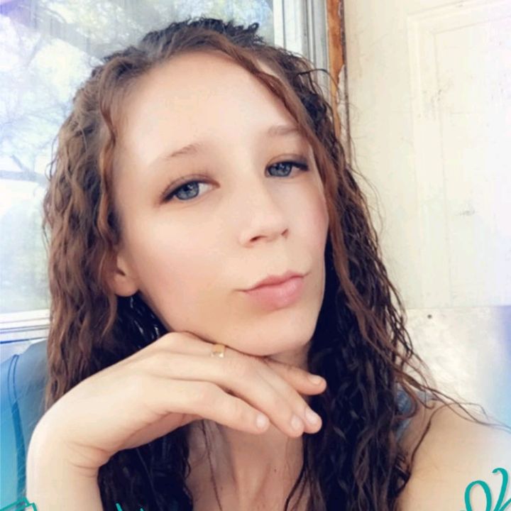 Profile Picture of AUTUMN 🦋 (@autumn_shane) on Tiktok