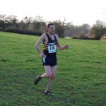 Profile Picture of Dave Rayner (@dangerousdaverayner) on Instagram