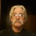 Profile Picture of Larry Dolan Brumley (@larrydolan.brumley) on Facebook