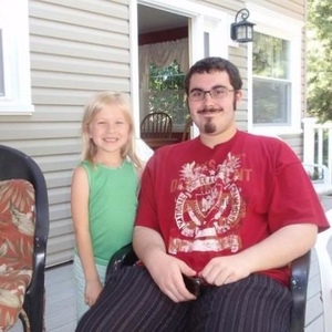 Profile Picture of Kirk Keilholtz (@kirkwk) on Myspace