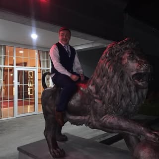 Profile Picture of Jordan Garrity (@jordan.garrity) on Instagram