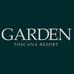 Profile Picture of Garden Toscana Resort (@gardentoscanaresort) on Instagram
