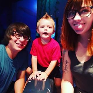 Profile Picture of Adam Sonnenberg (@adam.sonnenberg.98) on Facebook