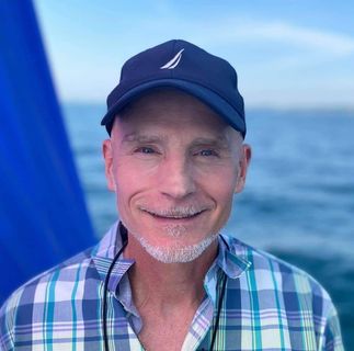 Profile Picture of Ed Hatt (@ed.hatt.5) on Facebook