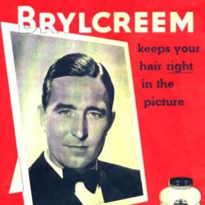 Profile Picture of George Giannopoulos (@yorgos33) on Twitter