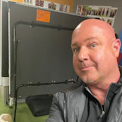 Profile Picture of Brad Pugh (@bradpugh) on Youtube