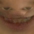 Profile Picture of Brian Guedes (@BrianGuedes11) on Twitter