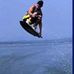 Profile Picture of Jason Wicker (@jason.wicker.520) on Facebook