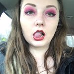 Profile Picture of Danielle Holm (@xodaniellioxo) on Instagram