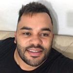 Profile Picture of Rudy De Oliveira Rodrigues (@_rudy_rodrigues) on Instagram