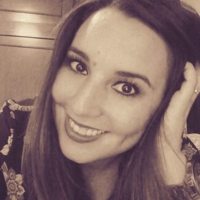 Profile Picture of Minerva Chavez (@Ss017Minerva) on Twitter