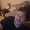 Profile Picture of Carl Lee Neilson (@@carlleeneilson) on Tiktok