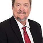 Brent Young - Instagram Profile Picture of Brent Young (@brent_young13) on Instagram