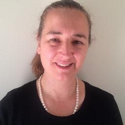 Profile Picture of Allison Hermann, PhD (@alison_herman) on Twitter