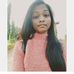Profile Picture of Jasmine Toppo (Jas) (@jasmine.toppo1) on Facebook