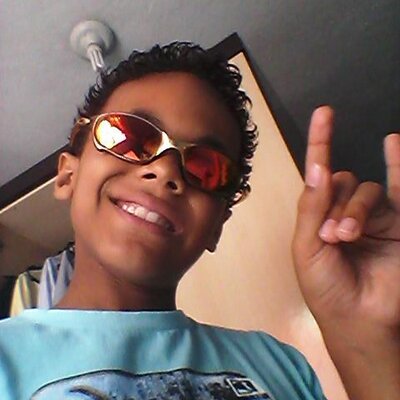 Profile Picture of Juan  Mateus (@juanmateus15) on Twitter