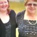 Profile Picture of Joyce Hatfield (@joyce.hatfield.524) on Facebook