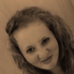 Kelly Mcfarlane - Instagram Profile Picture of Kelly Mcfarlane (@stripypengiuns) on Instagram