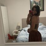 🌞𝖗𝖔𝖘𝖎𝖊🌞 - Instagram Profile Picture of 🌞𝖗𝖔𝖘𝖎𝖊🌞 (@rosie.stevensonn) on Instagram