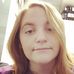Profile Picture of Steph Axelson (Galen) (@axe.y.lobo) on Facebook