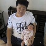 Profile Picture of Chong Cheeyip Nickun (@cheeyipnickun) on Instagram