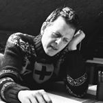 Profile Picture of Graeme Hepburn (@graeme.hepburn) on Instagram