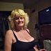 Profile Picture of Audrea Alexander (@audrea.alexander.5) on Facebook